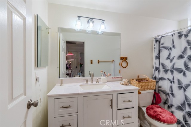 MLS #SW25193422 image #18