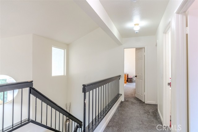 MLS #SW25193422 image #19