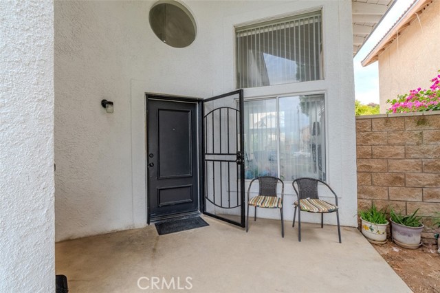 MLS #SW25193422 image #2