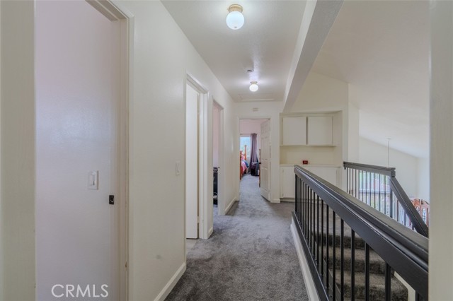 MLS #SW25193422 image #20