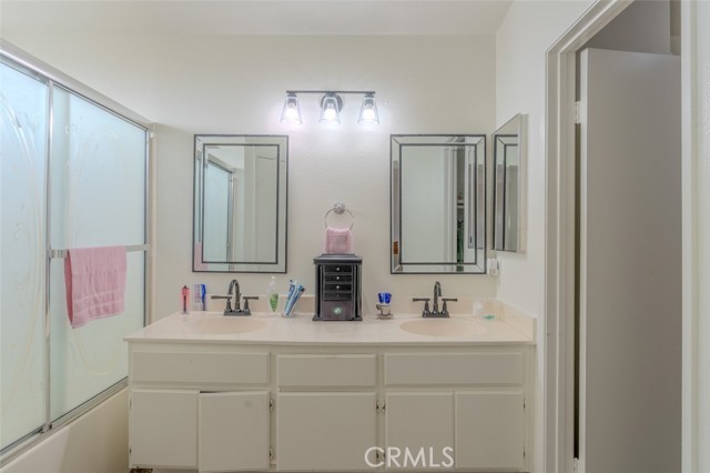 MLS #SW25193422 image #21