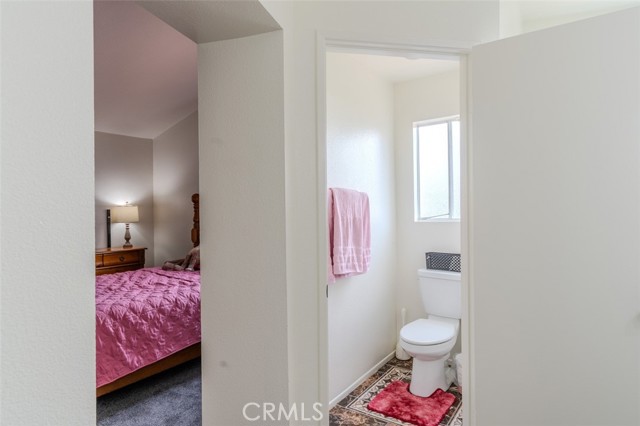 MLS #SW25193422 image #22