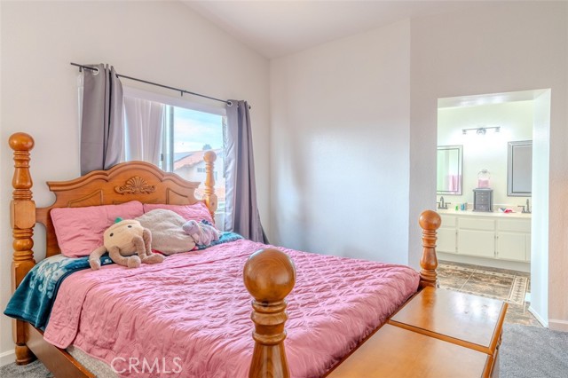 MLS #SW25193422 image #23