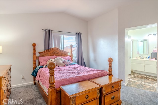 MLS #SW25193422 image #24