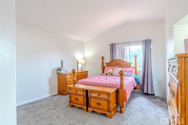 MLS #SW25193422 image #25