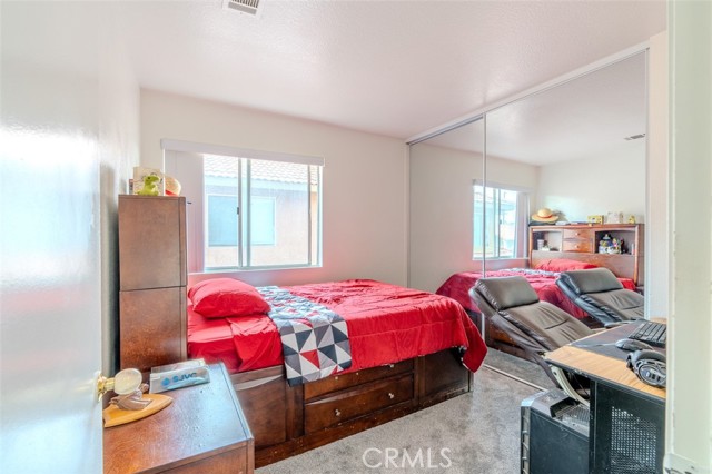 MLS #SW25193422 image #26