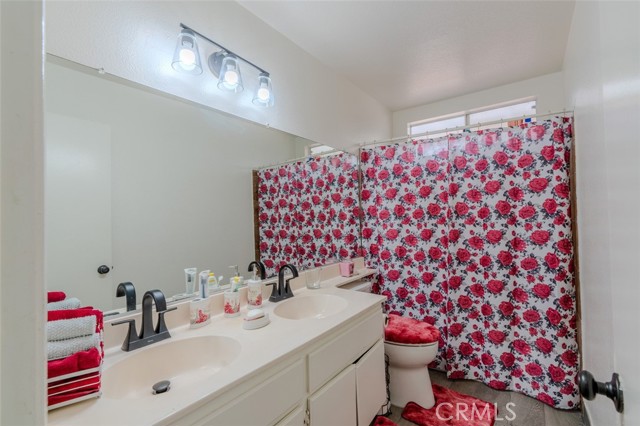 MLS #SW25193422 image #27