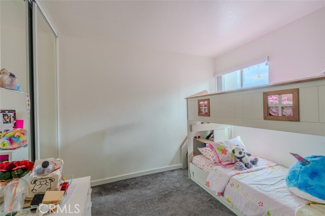 MLS #SW25193422 image #28