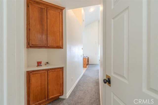 MLS #SW25193422 image #29