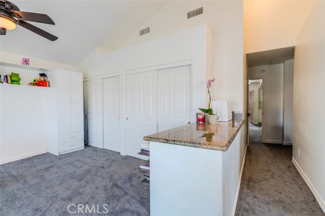 MLS #SW25193422 image #30