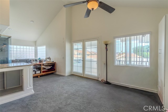 MLS #SW25193422 image #31