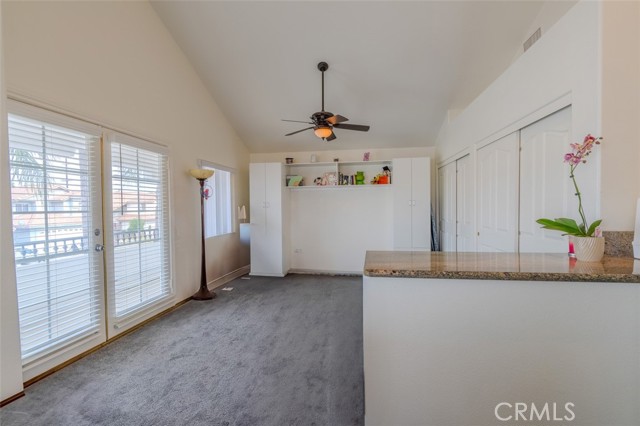 MLS #SW25193422 image #32