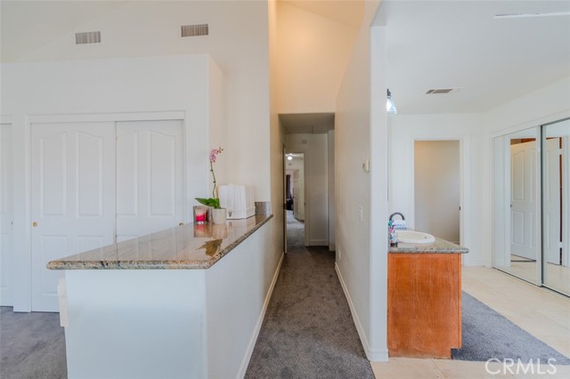 MLS #SW25193422 image #33