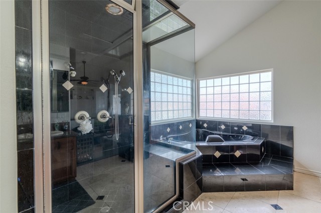 MLS #SW25193422 image #34