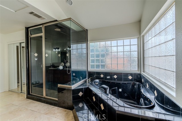 MLS #SW25193422 image #35