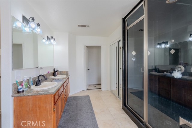 MLS #SW25193422 image #36