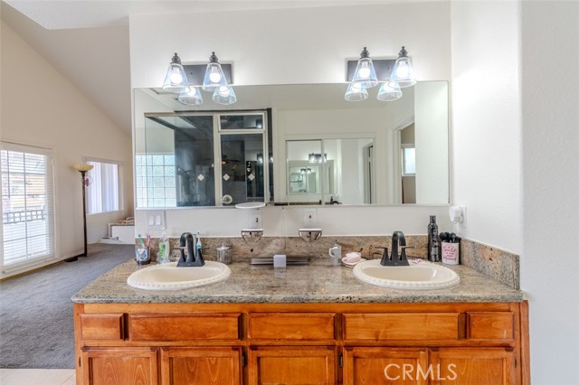 MLS #SW25193422 image #37