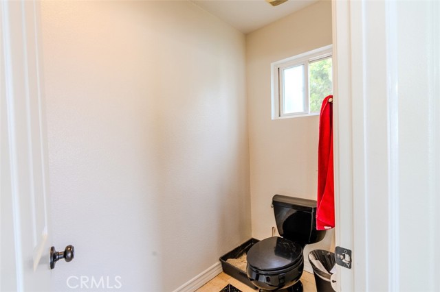 MLS #SW25193422 image #38