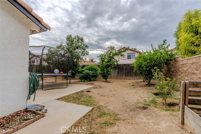 MLS #SW25193422 image #39