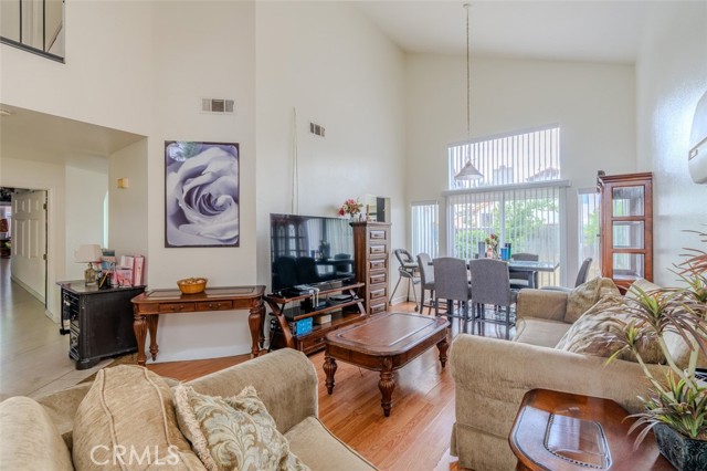 MLS #SW25193422 image #4