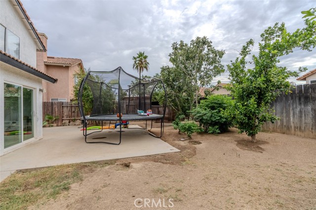 MLS #SW25193422 image #40