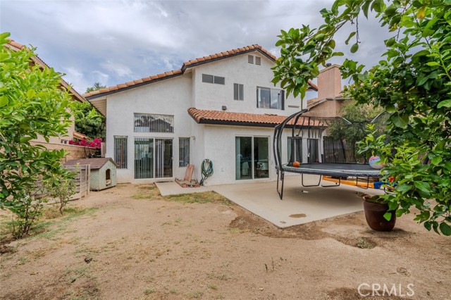 MLS #SW25193422 image #41