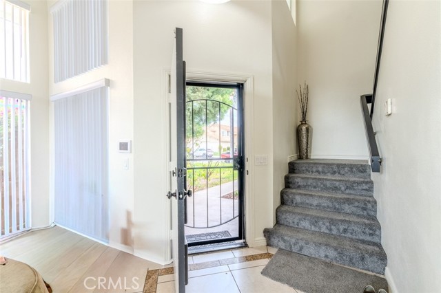 MLS #SW25193422 image #5