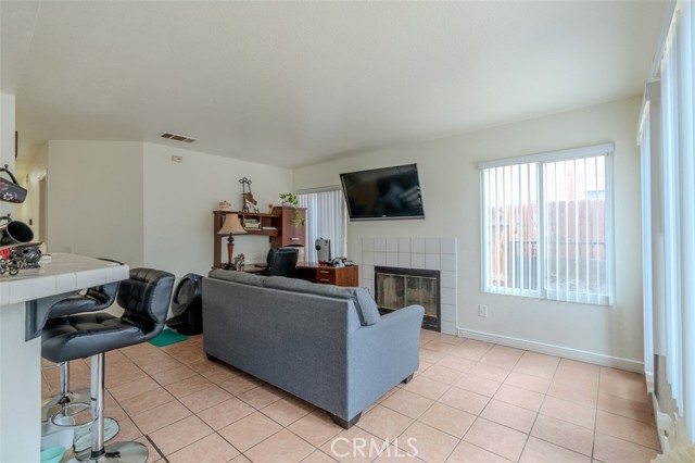 MLS #SW25193422 image #6