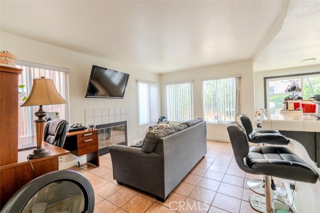 MLS #SW25193422 image #7