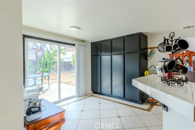 MLS #SW25193422 image #8