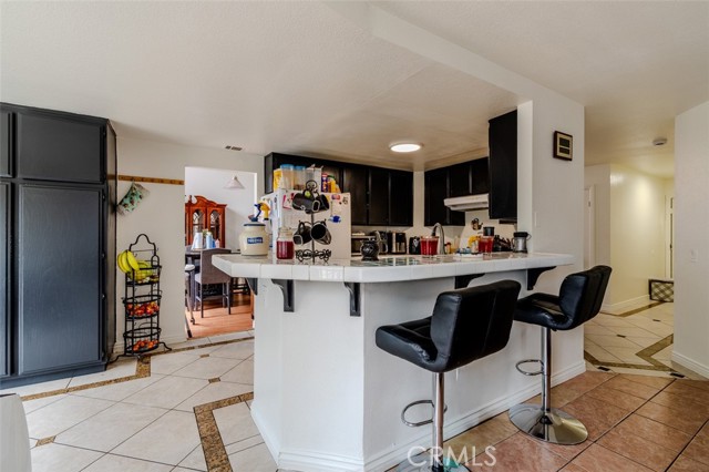 MLS #SW25193422 image #9