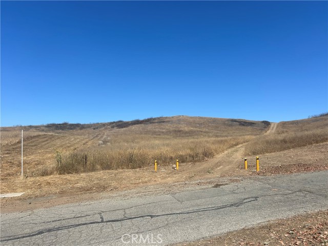 MLS #SW25193539 image #0