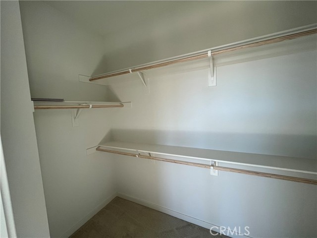 MLS #SW25193575 image #13