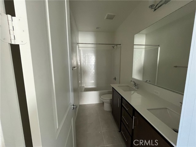 MLS #SW25193575 image #19