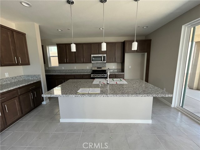 MLS #SW25193575 image #5