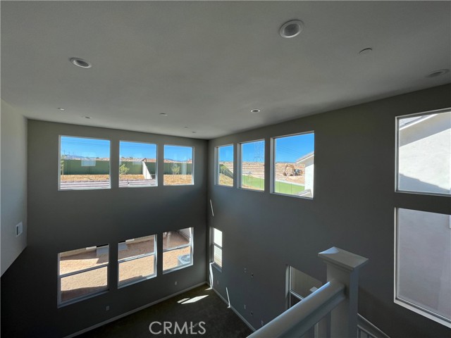 MLS #SW25193575 image #9