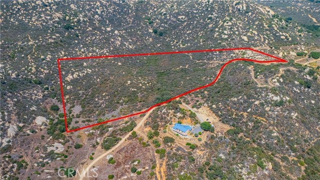 MLS #250026268SD image #0