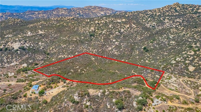 MLS #250026268SD image #1