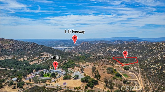 MLS #250026268SD image #2