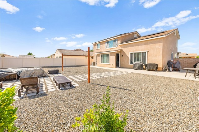 MLS #SW25194177 image #1