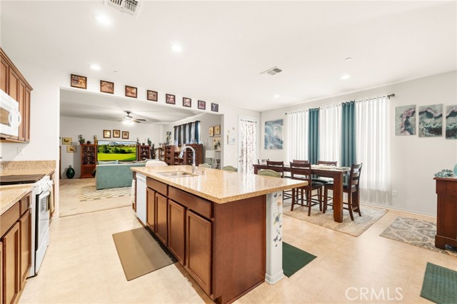 MLS #SW25194177 image #10