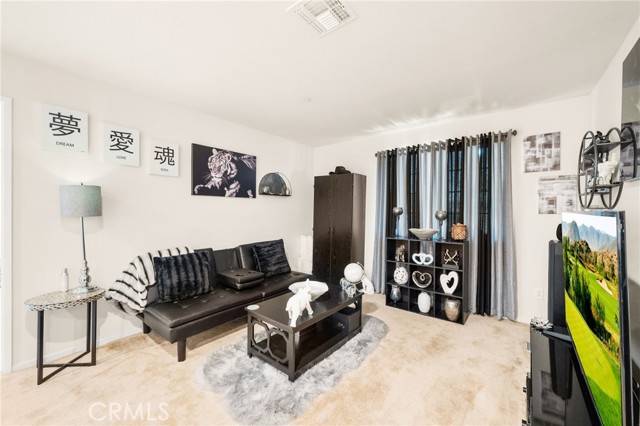 MLS #SW25194177 image #11