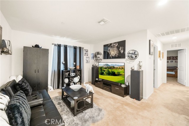 MLS #SW25194177 image #12