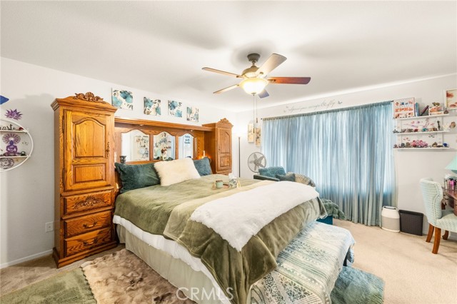 MLS #SW25194177 image #13