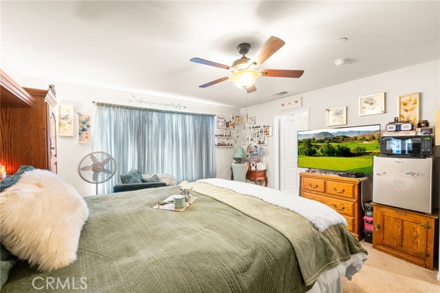 MLS #SW25194177 image #14