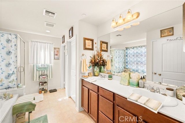 MLS #SW25194177 image #15