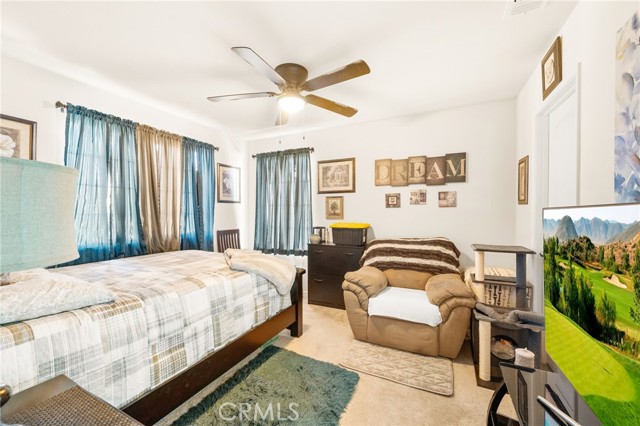 MLS #SW25194177 image #16