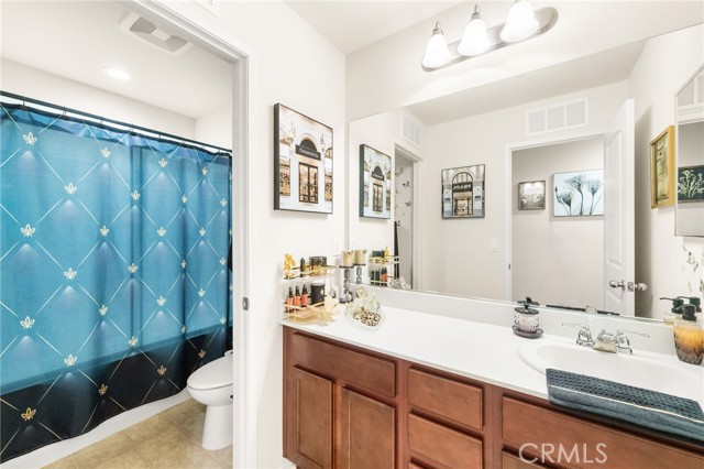 MLS #SW25194177 image #17