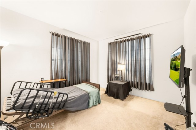 MLS #SW25194177 image #18