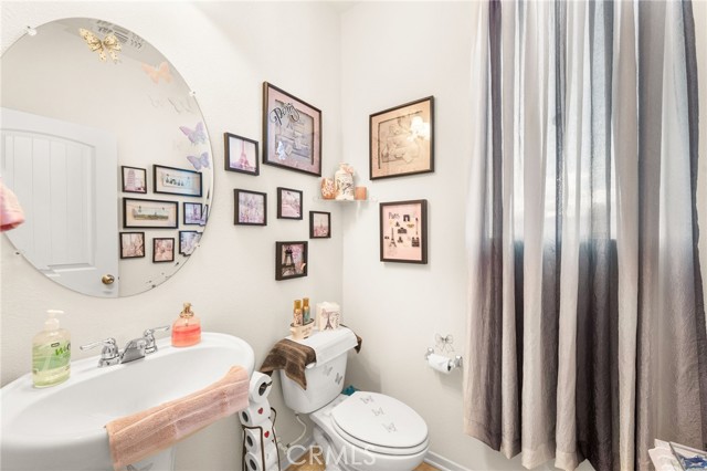 MLS #SW25194177 image #19